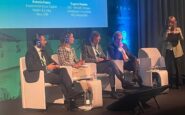 rebuild 2026 albertini petroni assoimmobiliare serve riforma filiera immobiliare 2