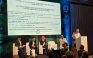 rebuild 2026 andreis kyoto club sulle case verdi litalia e in ritardo 2