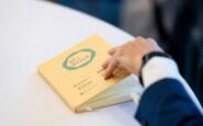 rebuild 2026 anzelini itea serve un nuovo modello di edilizia pubblica sostenibile e razionale 2