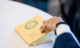 Rebuild 2026 Anzelini Itea Serve un nuovo modello di edilizia pubblica sostenibile e razionale 265x160