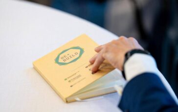 rebuild 2026 anzelini itea serve un nuovo modello di edilizia pubblica sostenibile e razionale 2