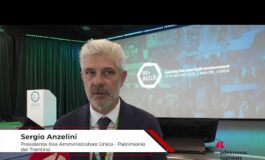 Rebuild 2026 Anzelini Itea ‘necessario pensare a soluzioni per rispondere a emergenza abitativa 265x160