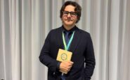 rebuild 2026 basso ance trento industrializzazione costruzioni e il futuro ma serve adattarla allesistente 2