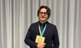 Rebuild 2026 Basso Ance Trento Industrializzazione costruzioni e il futuro ma serve adattarla allesistente 265x160