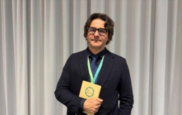 Rebuild 2026 Basso Ance Trento Industrializzazione costruzioni e il futuro ma serve adattarla allesistente 364x230