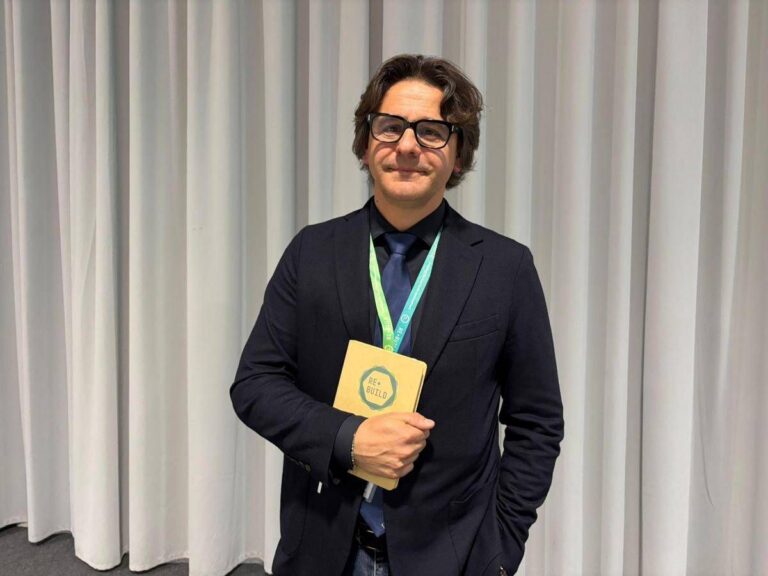 Rebuild 2026 Basso Ance Trento Industrializzazione costruzioni e il futuro ma serve adattarla allesistente 768x576