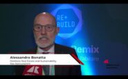rebuild 2026 bonatta itas assicurazioni opportunita di confronto e dialogo sul futuro 2