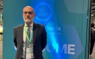 rebuild 2026 bonatta itas assicurazioni housing e decarbonizzazione richiedono visione esg integrata 2
