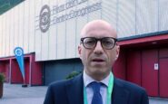 rebuild 2026 bottero comune milano rigenerazione urbana e case sostenibili al centro degli interventi 2
