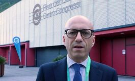 Rebuild 2026 Bottero Comune Milano Rigenerazione urbana e case sostenibili al centro degli interventi 265x160