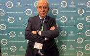 rebuild 2026 burrelli anaci telemedicina entra nei condomini del futuro 2