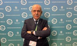Rebuild 2026 Burrelli Anaci Telemedicina entra nei condomini del futuro 265x160