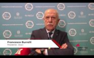 rebuild 2026 burrelli anaci nuove case piu ecologiche digitali e accessibili soprattutto per 2