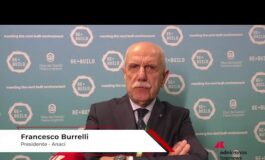 Rebuild 2026 Burrelli Anaci ‘nuove case piu ecologiche digitali e accessibili soprattutto per 265x160