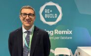 rebuild 2026 buttieri federcasa piano casa e grande opportunita per sistema dellabitare 2