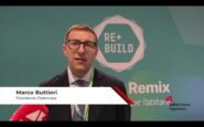 rebuild 2026 buttieri federcasa confrontiamo dotazioni e prospettive del nuovo piano casa per 2