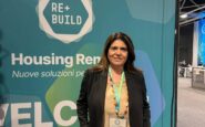 rebuild 2026 camerano cdp service housing leva strategica per mobilita e lavoro 2