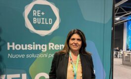 Rebuild 2026 Camerano Cdp Service housing leva strategica per mobilita e lavoro 265x160