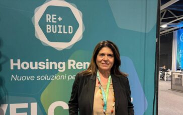 Rebuild 2026 Camerano Cdp Service housing leva strategica per mobilita e lavoro 364x230