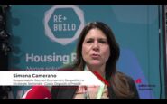 rebuild 2026 camerano cdp puntiamo su service housing per sostenere mobilita e lavoratori 2
