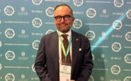 rebuild 2026 capaccioli green building council italia puntare a smart city piu sostenibili e inclusive 2