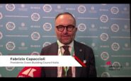 rebuild 2026 capaccioli portiamo visione su sostenibilita del costruire 2