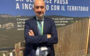 rebuild 2026 capri agenzia del demanio rigenerazione urbana serve piu rapidita e continuita decisionale 2