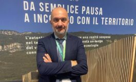 Rebuild 2026 Capri Agenzia del Demanio Rigenerazione urbana serve piu rapidita e continuita decisionale 265x160