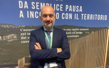 Rebuild 2026 Capri Agenzia del Demanio Rigenerazione urbana serve piu rapidita e continuita decisionale 364x230