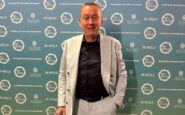 rebuild 2026 costa autobrennero innovazione e digitalizzazione guideranno mobilita del futuro 2
