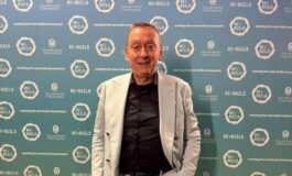 Rebuild 2026 Costa Autobrennero Innovazione e digitalizzazione guideranno mobilita del futuro 265x160