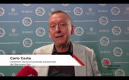 rebuild 2026 costa autobrennero innovazione e ricerca al centro del nostro sviluppo 2