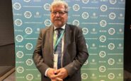 rebuild 2026 cugno thales alenia space spazio e citta sempre piu integrati grazie ad ai 2