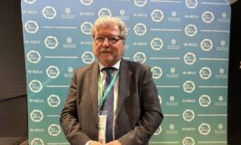 Rebuild 2026 Cugno Thales Alenia Space Spazio e citta sempre piu integrati grazie ad Ai 265x160