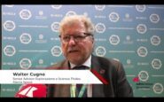 rebuild 2026 cugno thales alenia space sempre un piacere discutere su aspetti comuni tra terra 2