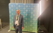 rebuild 2026 gardelli provincia trento urbanistica torni a occuparsi dellabitare 2
