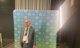 Rebuild 2026 Gardelli Provincia Trento Urbanistica torni a occuparsi dellabitare 265x160