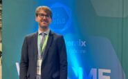rebuild 2026 litt sinloc una due giorni di incontro e condivisione per crescere 2