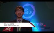 rebuild 2026 litt sinloc cresce lattenzione per la casa in europa e in italia 2