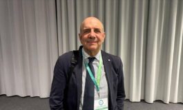 Rebuild 2026 Malfer Fondazione Bruno Kessler Nelle aree interne serve un modello integrato per rendere sostenibile labitare 265x160
