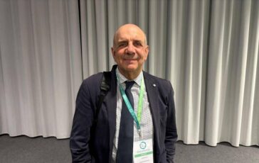Rebuild 2026 Malfer Fondazione Bruno Kessler Nelle aree interne serve un modello integrato per rendere sostenibile labitare 364x230
