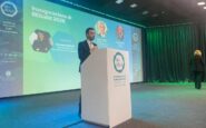 rebuild 2026 marchiori provincia trento lemergenza abitativa si affronta mettendo in rete i territori 2