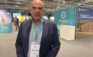 rebuild 2026 miani sima con i condomini centri di salute urbana parte un nuovo modello di assistenza 2