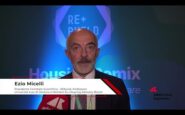 rebuild 2026 micelli rebuild innovazione sistemica per quartieri accessibili e di qualita 2