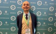 rebuild 2026 panarari unimore labitare e al centro delle nuove relazioni sociali 2