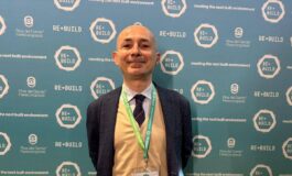 Rebuild 2026 Panarari Unimore Labitare e al centro delle nuove relazioni sociali 265x160