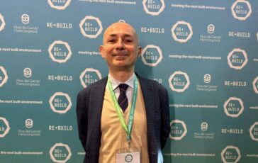 rebuild 2026 panarari unimore labitare e al centro delle nuove relazioni sociali 2