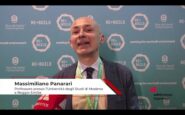 rebuild 2026 panarari unimore nuovi bisogni abitativi al centro delle riflessioni sociologiche 2