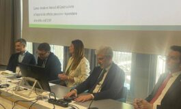 Rebuild 2026 Tosolini Ipes Federcasa Costruire in modo piu rapido ed efficiente e oggi una necessita per ledilizia pubblica 265x160
