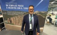 rebuild 2026 vecci near rigenerazione urbana e housing accessibile servono regole stabili e tempi certi 2